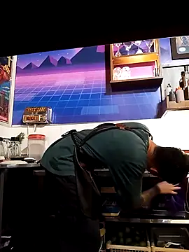 blackninja66 online show from 02/16/26, 03:27