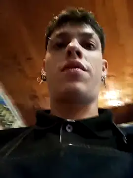 blackninja66 online show from 04/04/26, 04:19