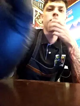 blackninja66 online show from 03/27/26, 01:36