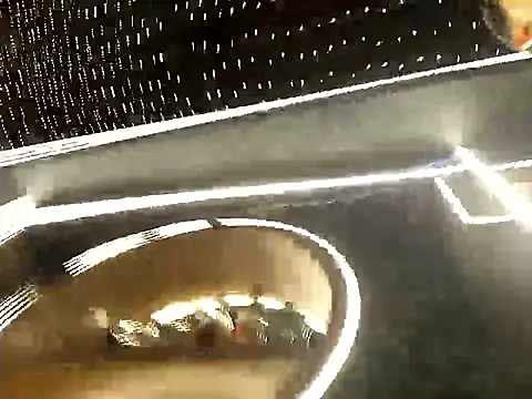 blackninja66 online show from 05/22/26, 11:58