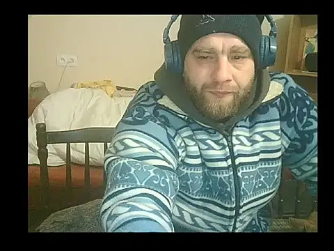 AlexanderArmani online show from 01/18/26, 08:23