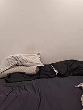 Perseo95 online show from 02/23/26, 06:08