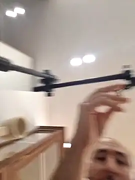 Perseo95 online show from 02/09/26, 06:39