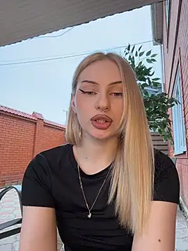 DayaFoxy online show from 03/26/26, 01:20