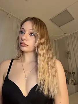 DayaFoxy online show from 03/05/26, 01:08