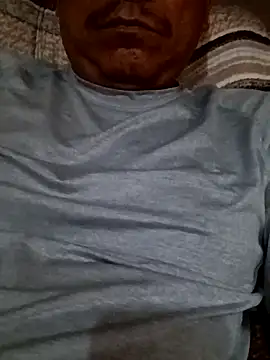 Snapshot of Maniako_8-5 chatting on 02/28/26, 03:39 Maniako 8-5 online show from 02/28/26, 03:39