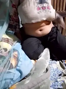 maisamim2 online show from 01/18/26, 08:34