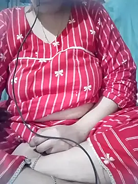 maisamim2 online show from 01/19/26, 08:51