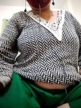 maisamim2 online show from 03/06/26, 03:40