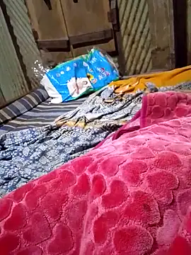 maisamim2 online show from 03/21/26, 07:31