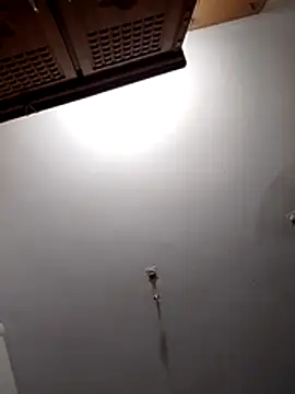 maisamim2 online show from 03/07/26, 08:25