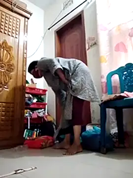 maisamim2 online show from 03/08/26, 07:22