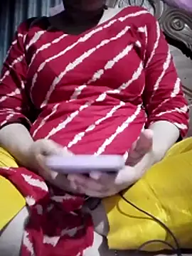 maisamim2 online show from 05/14/26, 06:38
