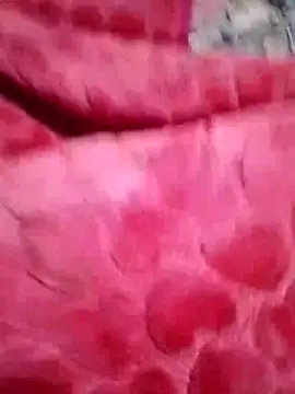 maisamim2 online show from 03/21/26, 08:19