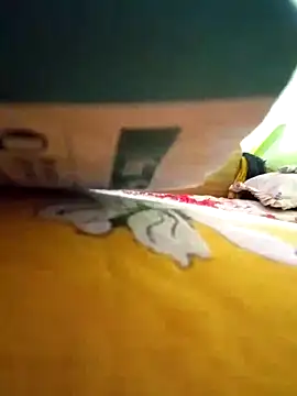 maisamim2 online show from 03/05/26, 07:05