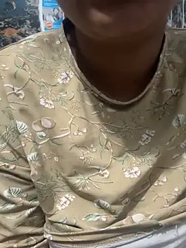 Real Roma online show from 03/28/26, 02:18