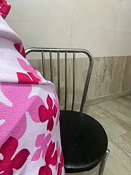 Real Roma online show from 02/12/26, 11:21