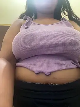 Real Roma online show from 03/01/26, 09:59