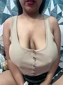 Real Roma online show from 04/11/26, 10:19