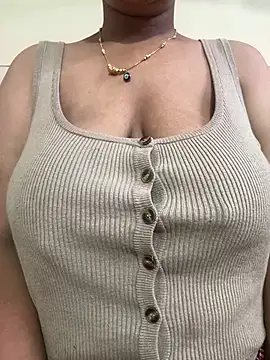 Real Roma online show from 02/18/26, 12:41