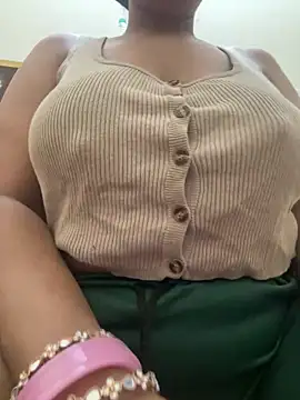 Real Roma online show from 02/23/26, 10:10