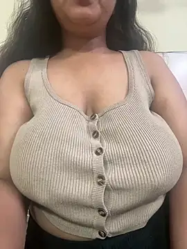 Real Roma online show from 02/20/26, 05:15