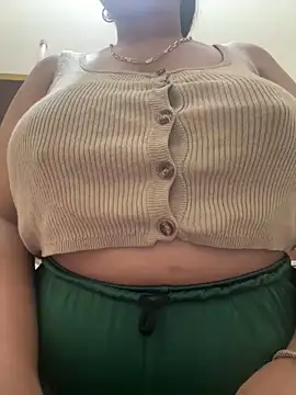 Real Roma online show from 03/11/26, 08:03