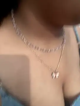 Real Roma online show from 04/05/26, 12:39