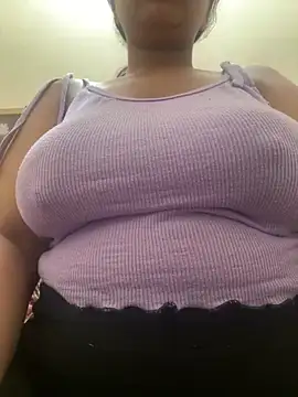 Real Roma online show from 03/03/26, 09:55