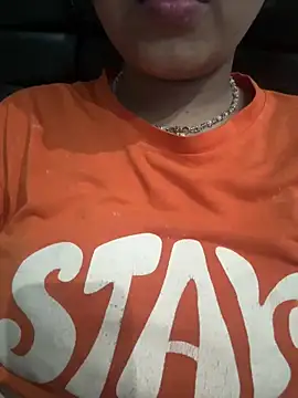 Real Roma online show from 04/02/26, 11:39