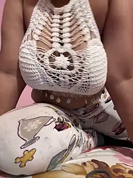 Real Roma online show from 02/02/26, 09:30