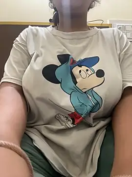 Real Roma online show from 03/10/26, 08:46