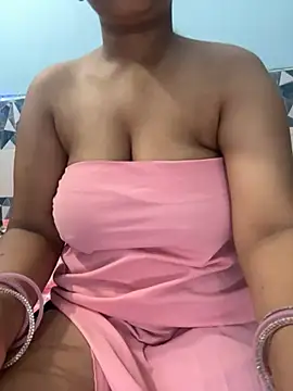 Real Roma online show from 03/31/26, 09:06