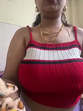 Real Roma online show from 02/15/26, 11:25