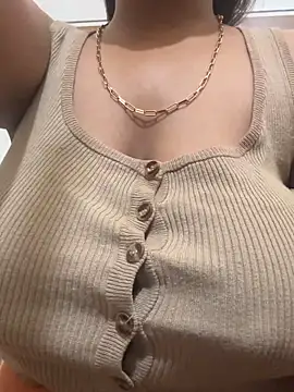 Real Roma online show from 03/08/26, 07:39