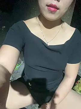 Snapshot of Lonasex99 chatting on 03/01/26, 10:43 Lonasex99 online show from 03/01/26, 10:43