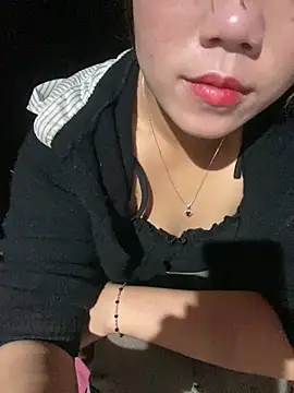 Snapshot of Lonasex99 chatting on 02/06/26, 11:23 Lonasex99 online show from 02/06/26, 11:23