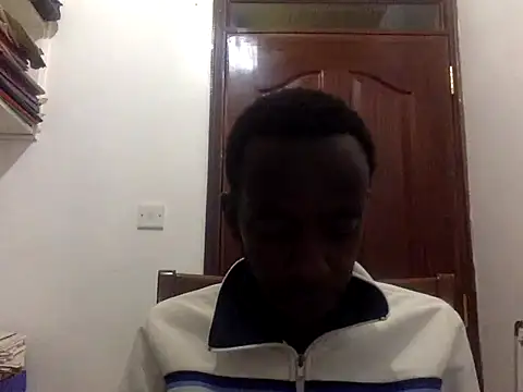 jenga wisky12 online show from 05/21/26, 05:54