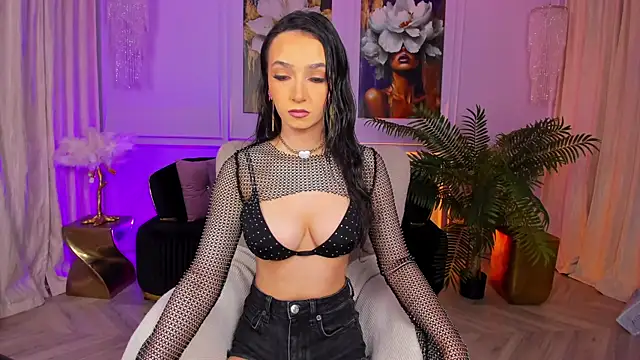 AvaCassidy online show from 03/19/26, 08:31