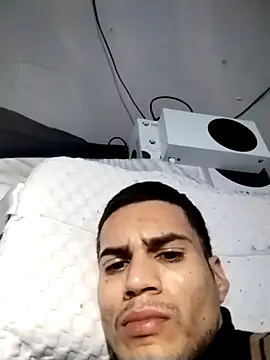 Caliente777666 online show from 03/03/26, 03:08