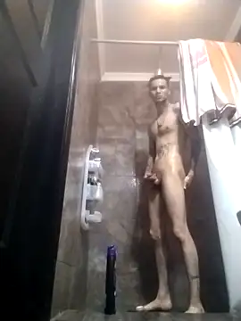 Caliente777666 online show from 03/16/26, 07:16