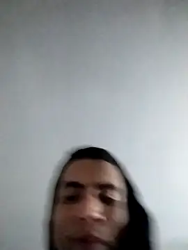 Caliente777666 online show from 02/14/26, 04:40