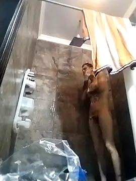 Caliente777666 online show from 03/03/26, 03:02