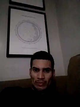 Caliente777666 online show from 04/02/26, 05:30