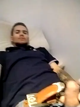 Caliente777666 online show from 04/15/26, 06:01