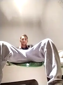 Caliente777666 online show from 03/12/26, 03:12