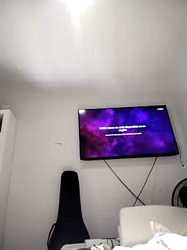 Caliente777666 online show from 03/17/26, 06:11