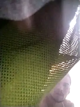 Caliente777666 online show from 02/13/26, 04:56