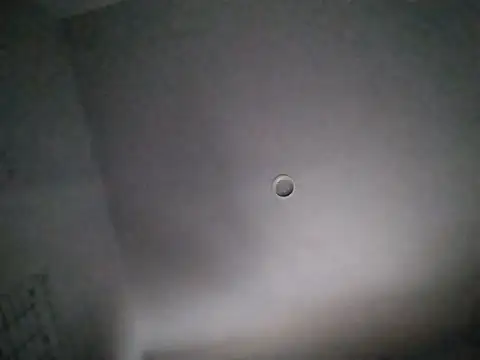 Caliente777666 online show from 04/16/26, 04:52