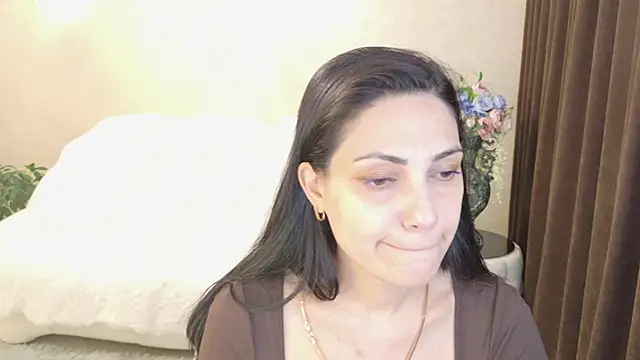 LovelyBeatrice online show from 02/27/26, 10:26